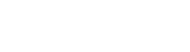 NoveltySoft Logo